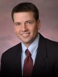 Atty. Jon R. Pinkert