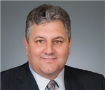 Jon S. Barooshian