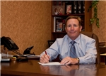 Schroeder & Schroeder, P.C. - Law Firm in Curtis, NE