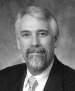 Jon Swierzewski