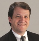 Jonathan Tristram Coffin