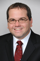 Jon Taylor Gatto