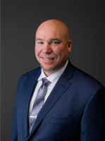Jon-Thomas Roemmick