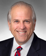 Jon Vegosen