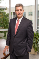 Hedgepeth Heredia Family Law, LLC - Law Firm in Atlanta, GA
