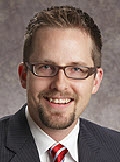 Jonathan Wells Monson