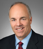 Jon Warren Newby