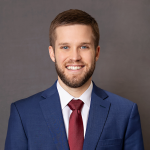 Jon F. Watson