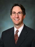 Mr Jon D Weiss