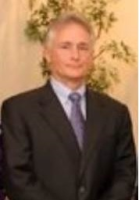 Jon Zbinden