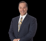 Greenberg Traurig, LLP - Law Firm in Chicago, IL