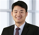 Jona Kim