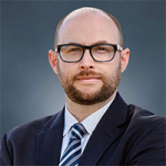 Grant | Shenon | Almaraz, APLC - Law Firm in Sherman Oaks, CA