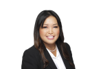 Garcia Hong Law APC - Law Firm in San Diego, CA