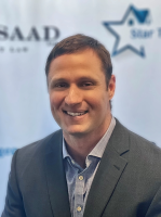 Saad & Saad LLP - Law Firm in Columbus, OH
