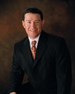 Kushner & Kushner Attorneys at Law - Law Firm in Fort Myers, FL