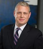 Jonas K. Seigel