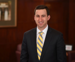Sullivan, Ward, Patton, Gleeson & Felty, P.C. - Law Firm in Southfield, MI