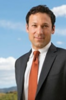 Long, Komer & Associates, P.A. - Law Firm in Santa Fe, NM