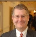 Jonathan A. Alderman