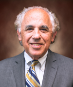 Azrael, Franz, Schwab, Lipowitz & Solter, LLC - Law Firm in Towson, MD