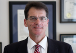 Law Office of Jonathan A. Backman - Law Firm in Bloomington, IL