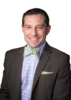 Jonathan A. Bartell