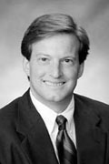 Jonathan Alan Bennett