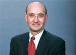 Mr. Jonathan A. Berkelhammer