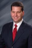 Cohen, Norris, Wolmer, Ray, Telepman, Berkowitz & Cohen - Law Firm in North Palm Beach, FL