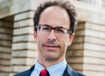 Mr. Jonathan A. Blumberg