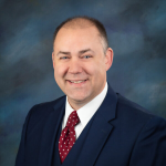 Cantor Injury Law Firm, LLC - Law Firm in Hartford, CT