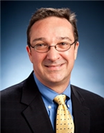 Jonathan A. Cass
