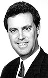 Jonathan A. Dachs