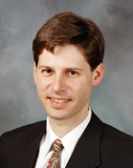Jonathan Andrew David