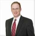 Jonathan Andrew Feldman