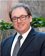 Jonathan A. Green