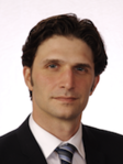 Jonathan Agins Grode