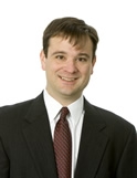 Jonathan A. Keselenko