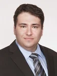 Jonathan A. Kessous
