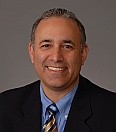Jonathan A. Koff