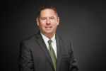Jonathan A. LaVoy