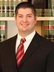 Fifer Law Office - Law Firm in New Albany, IN
