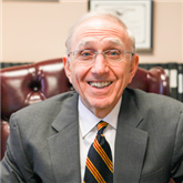 Mason, Schilling & Mason Co., L.P.A. - Law Firm in Mason, OH