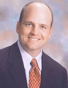 Jonathan Andrew Mitchell