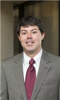 Jonathan Ashley Moore