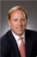 Jonathan A. Pope