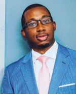 Jonathan Ashley Simms