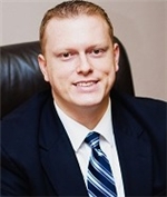 Jonathan Torres