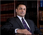 Jonathan A. Zahler